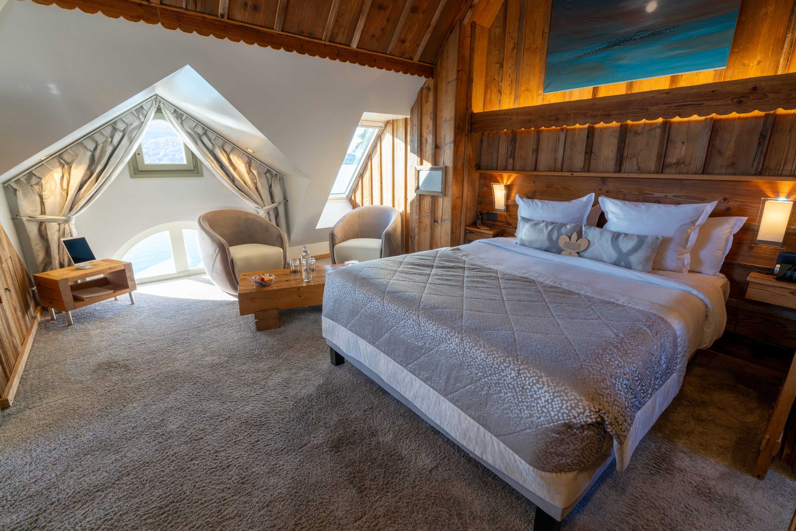 _7RV0360-HDR