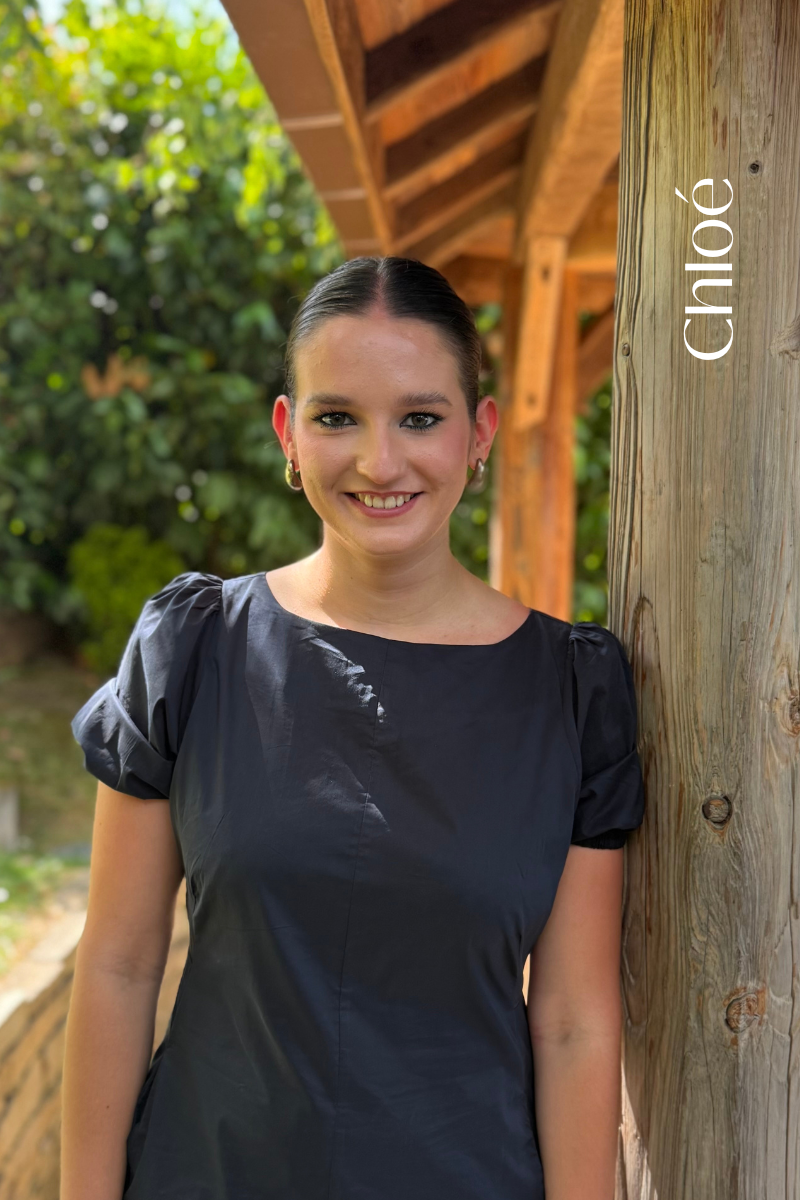 chloé