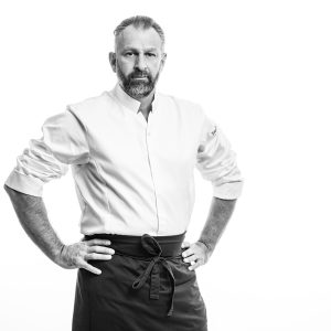 yoann-conte-portrait-studio-foudimages-019