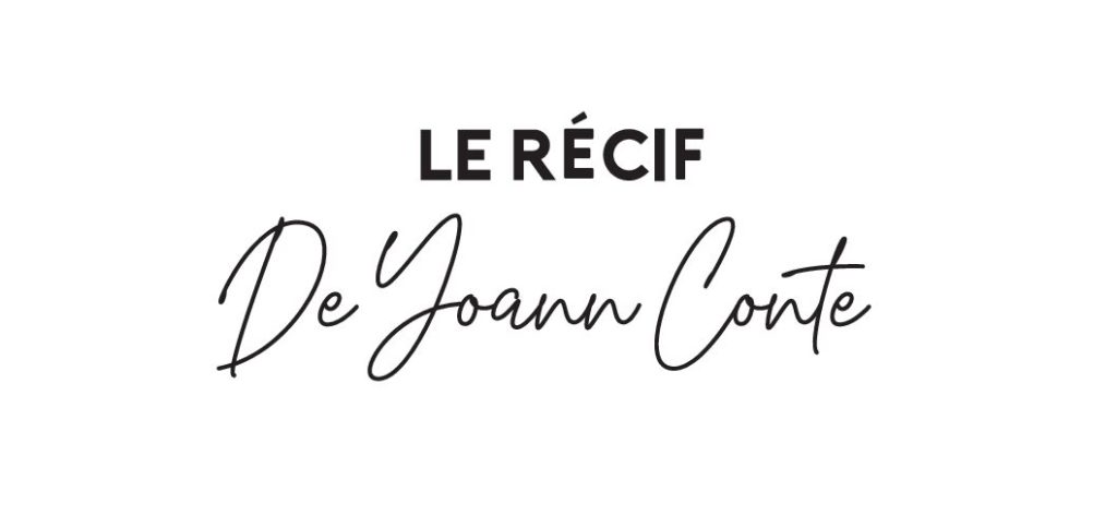 logo-secondaire-le-recif