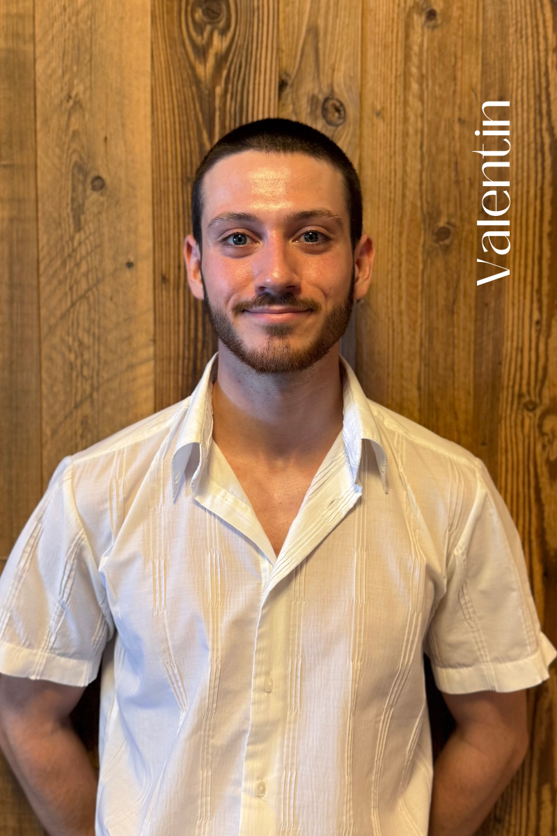 valentin